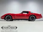 Thumbnail Photo 3 for 1978 Chevrolet Corvette Coupe