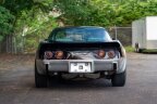 Thumbnail Photo 5 for 1978 Chevrolet Corvette