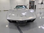 Thumbnail Photo 4 for 1978 Chevrolet Corvette