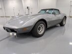 Thumbnail Photo 2 for 1978 Chevrolet Corvette