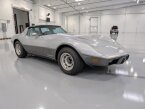 Thumbnail Photo 5 for 1978 Chevrolet Corvette