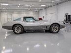 Thumbnail Photo 6 for 1978 Chevrolet Corvette