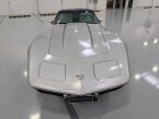 Thumbnail Photo 3 for 1978 Chevrolet Corvette