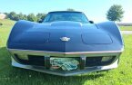 Thumbnail Photo 2 for 1978 Chevrolet Corvette