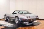 Thumbnail Photo 4 for 1978 Chevrolet Corvette