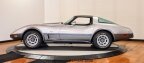 Thumbnail Photo 5 for 1978 Chevrolet Corvette