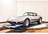 1978 Chevrolet Corvette