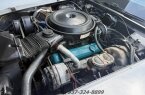 Thumbnail Photo 2 for 1978 Chevrolet Corvette
