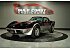 1978 Chevrolet Corvette