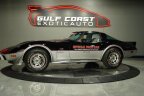 Thumbnail Photo 2 for 1978 Chevrolet Corvette