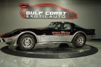 Thumbnail Photo 1 for 1978 Chevrolet Corvette