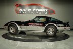 Thumbnail Photo 3 for 1978 Chevrolet Corvette