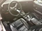 Thumbnail Photo 3 for 1978 Chevrolet Corvette Stingray