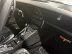 Thumbnail Photo 6 for 1978 Chevrolet Corvette Stingray