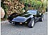 1978 Chevrolet Corvette Coupe