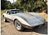 1978 Chevrolet Corvette