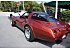 1978 Chevrolet Corvette