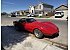 1978 Chevrolet Corvette Coupe