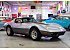 1978 Chevrolet Corvette