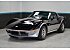 1978 Chevrolet Corvette