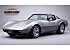 1978 Chevrolet Corvette