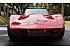 1978 Chevrolet Corvette Coupe
