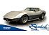 1978 Chevrolet Corvette