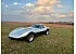 1978 Chevrolet Corvette Stingray