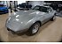 1978 Chevrolet Corvette