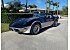1978 Chevrolet Corvette