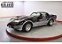 1978 Chevrolet Corvette