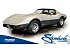 1978 Chevrolet Corvette