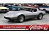 1978 Chevrolet Corvette