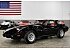 1978 Chevrolet Corvette