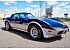 1978 Chevrolet Corvette