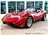 1978 Chevrolet Corvette