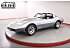 1978 Chevrolet Corvette