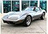 1978 Chevrolet Corvette