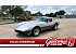 1978 Chevrolet Corvette