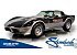 1978 Chevrolet Corvette