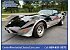 1978 Chevrolet Corvette