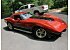 1978 Chevrolet Corvette