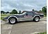 1978 Chevrolet Corvette