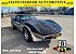 1978 Chevrolet Corvette