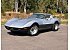 1978 Chevrolet Corvette