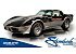 1978 Chevrolet Corvette
