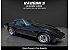 1978 Chevrolet Corvette