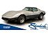 1978 Chevrolet Corvette