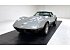 1978 Chevrolet Corvette