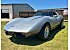 1978 Chevrolet Corvette